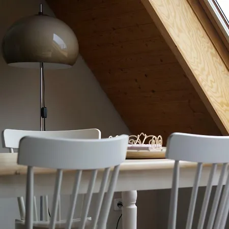 公寓 Lilo- Mittendrin Und Ganz Dicht Bei 伊策霍