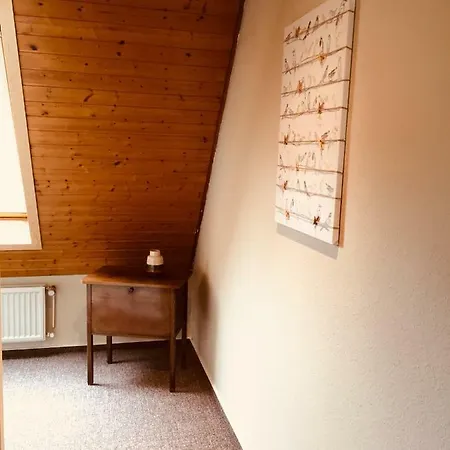 Lilo- Mittendrin Und Ganz Dicht Bei * Itzehoe