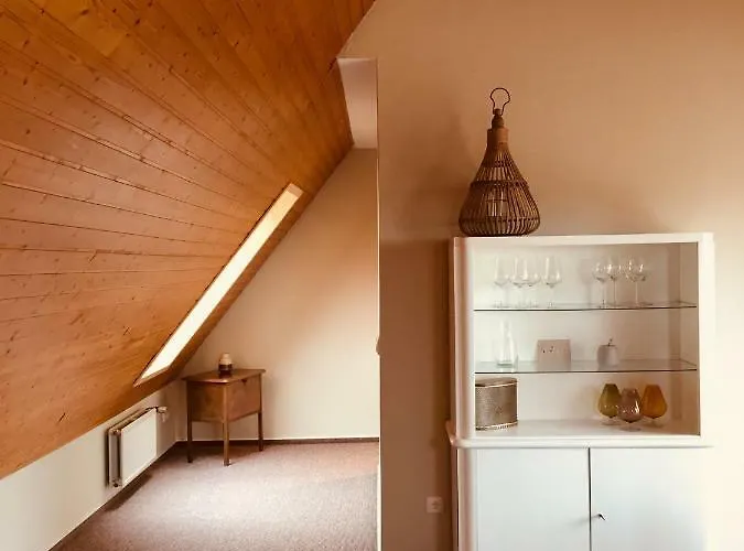 Lilo- Mittendrin Und Ganz Dicht Bei * Itzehoe