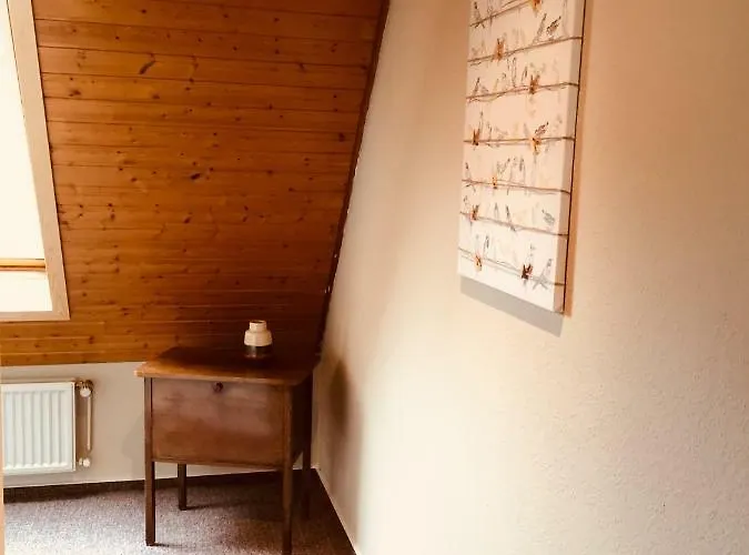Lilo- Mittendrin Und Ganz Dicht Bei * Itzehoe
